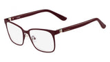 Valentino 2128 Eyeglasses