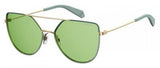 Polaroid Core Pld6057 Sunglasses