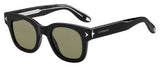 Givenchy Gv7037 Sunglasses