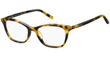 Tommy Hilfiger Th1750 Eyeglasses