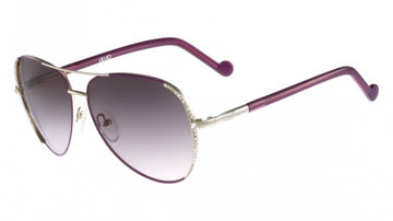 Liu Jo LJ102SR Sunglasses