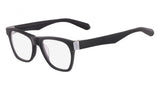 Dragon 112 DAVEY Eyeglasses