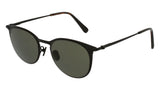 Brioni Casual Luxury BR0012S Sunglasses