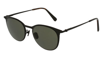 Brioni Casual Luxury BR0012S Sunglasses
