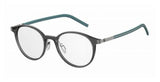 Safilo Sa1077 Eyeglasses