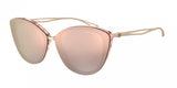 Giorgio Armani 8123 Sunglasses