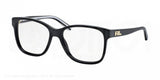 Ralph Lauren 6120 Eyeglasses