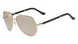 Salvatore Ferragamo 144SL Sunglasses