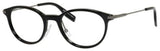 Hugo Boss 0626 Eyeglasses