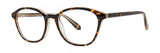 Zac Posen Toni Eyeglasses