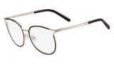 Chloe 2126 Eyeglasses