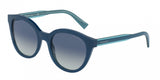 Tiffany 4164 Sunglasses