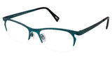 Kliik K542 Eyeglasses
