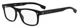 Hugo Boss 0928 Eyeglasses