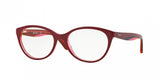 Vogue 2962F Eyeglasses
