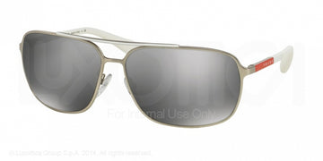 Prada Linea Rossa 54OS Sunglasses