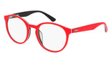 Puma Sportstyle PU0107OA Eyeglasses