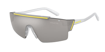 Arnette Deimos 4285 Sunglasses