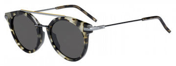 Fendi Ff0225 Sunglasses