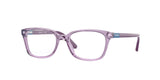Vogue Eyewear Kids Vista 2001 Eyeglasses