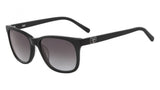 DVF DVF662S SYLVIA Sunglasses