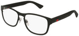 Gucci Urban GG0175O Eyeglasses