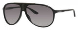 Carrera 6015 Sunglasses