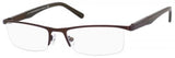 Chesterfield 856 Eyeglasses