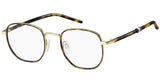 Tommy Hilfiger Th1686 Eyeglasses