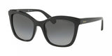 Ralph 5252 Sunglasses