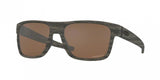 Oakley Crossrange 9361 Sunglasses