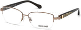 Roberto Cavalli 0929 Eyeglasses