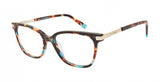 Exces 3166 Eyeglasses