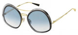 Max Mara MmBridgeI Sunglasses