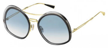 Max Mara MmBridgeI Sunglasses