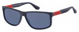 Tommy Hilfiger Th1560 Sunglasses