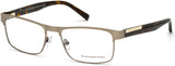 Ermenegildo Zegna 5031 Eyeglasses