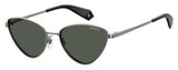 Polaroid Core Pld6071 Sunglasses