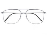 Silhouette Urban NEO Fullrim 2915 Eyeglasses
