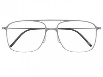 Silhouette Urban NEO Fullrim 2915 Eyeglasses