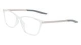 Nike NIKE 7284 Eyeglasses