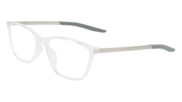 Nike NIKE 7284 Eyeglasses