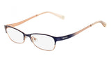 Nine West 1029 Eyeglasses