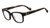 DVF DVF5081 Eyeglasses