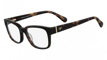 DVF DVF5081 Eyeglasses