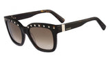 Valentino 660S Sunglasses