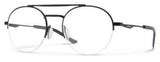 Smith Porter Eyeglasses