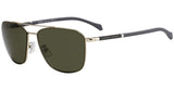 Boss (hub) 1103 Sunglasses