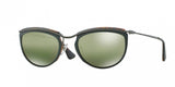 Persol 3082S Sunglasses