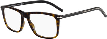 Dior Homme Blacktie269 Eyeglasses